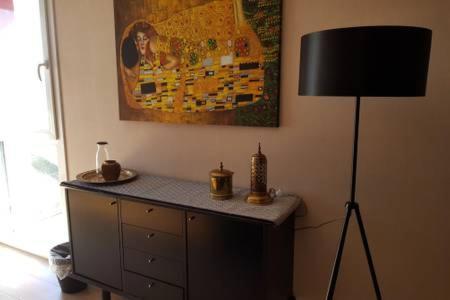Bed and Breakfast Gate 25 Blotzheim Exteriér fotografie
